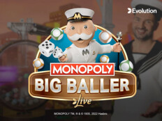 Bayramda müzeler açık mı 2023. Bluechip casino apk download.56